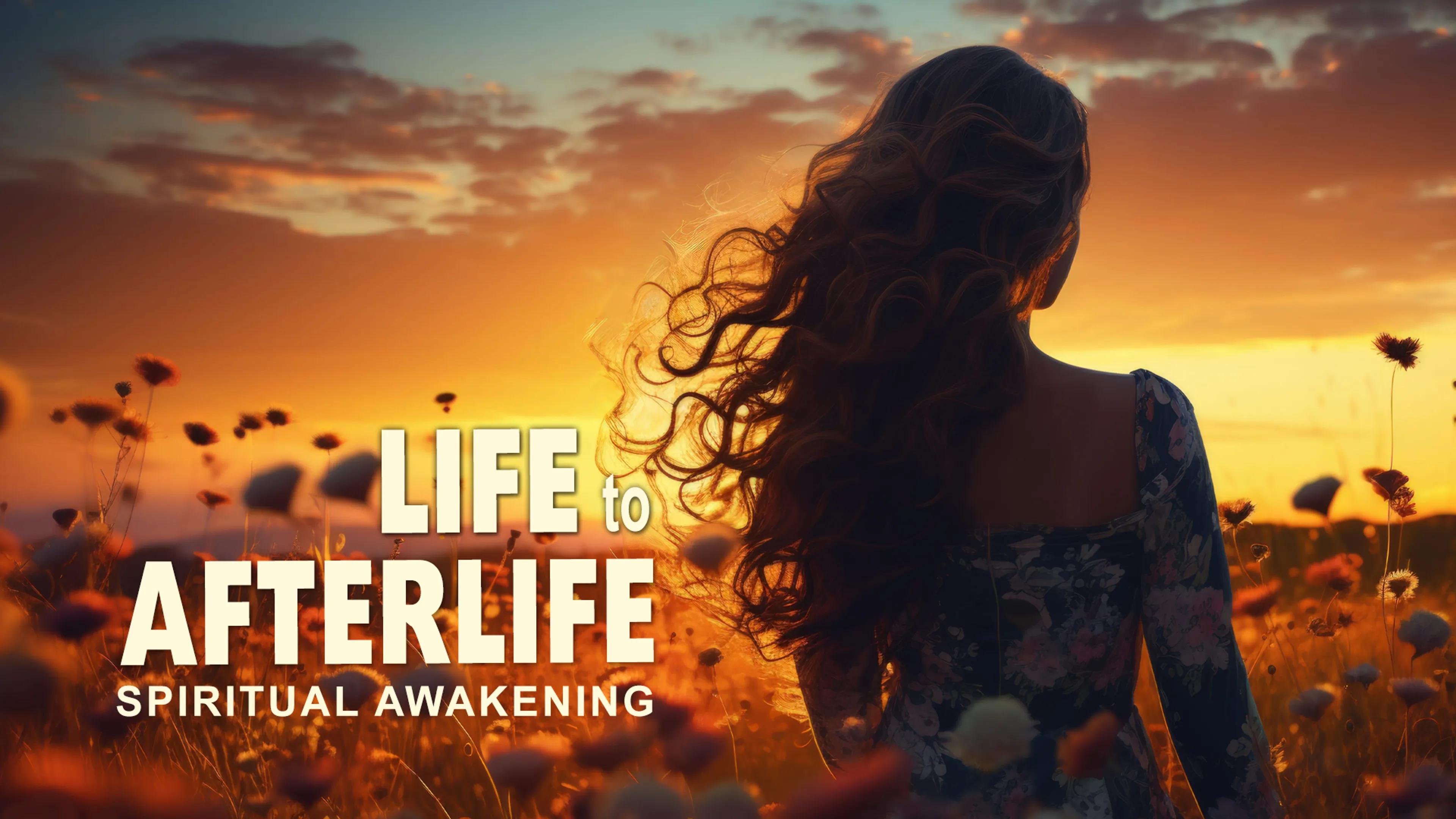 Title poster image